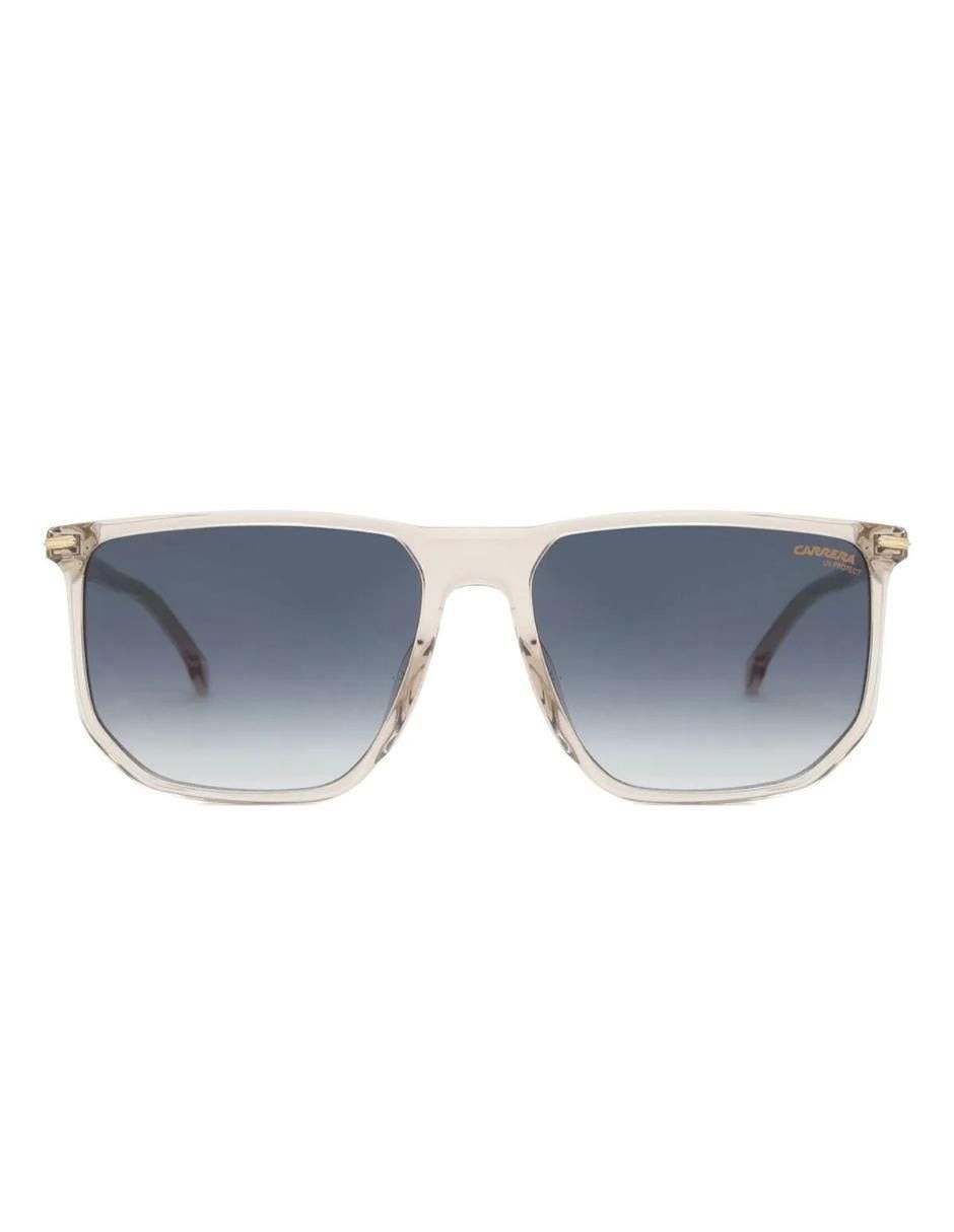 Lentes de sol 329/S 35J(9K) para hombre Lentes de sol 329/S 35J(9K) para hombre