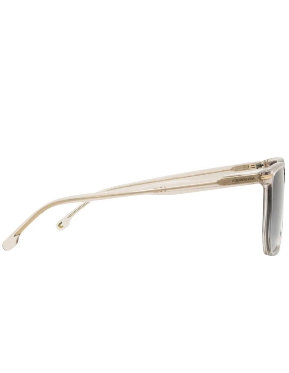 Lentes de sol 329/S 35J(9K) para hombre 3