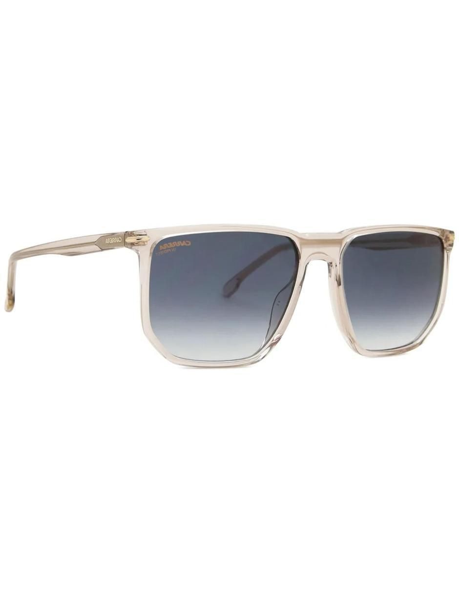 Lentes de sol 329/S 35J(9K) para hombre 4