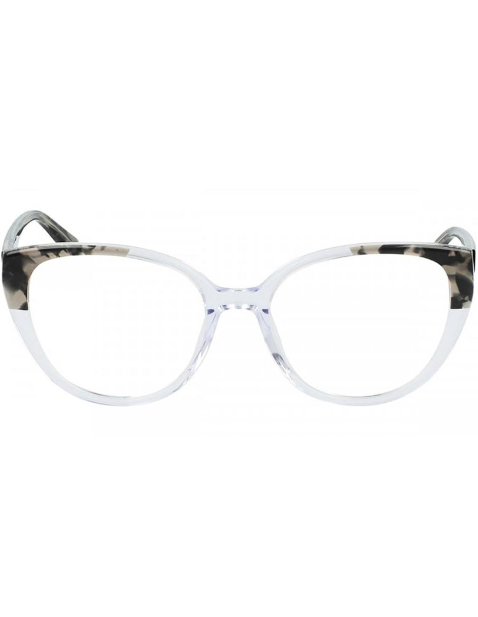 Armazón AK5092 para mujer Armazón AK5092 para mujer