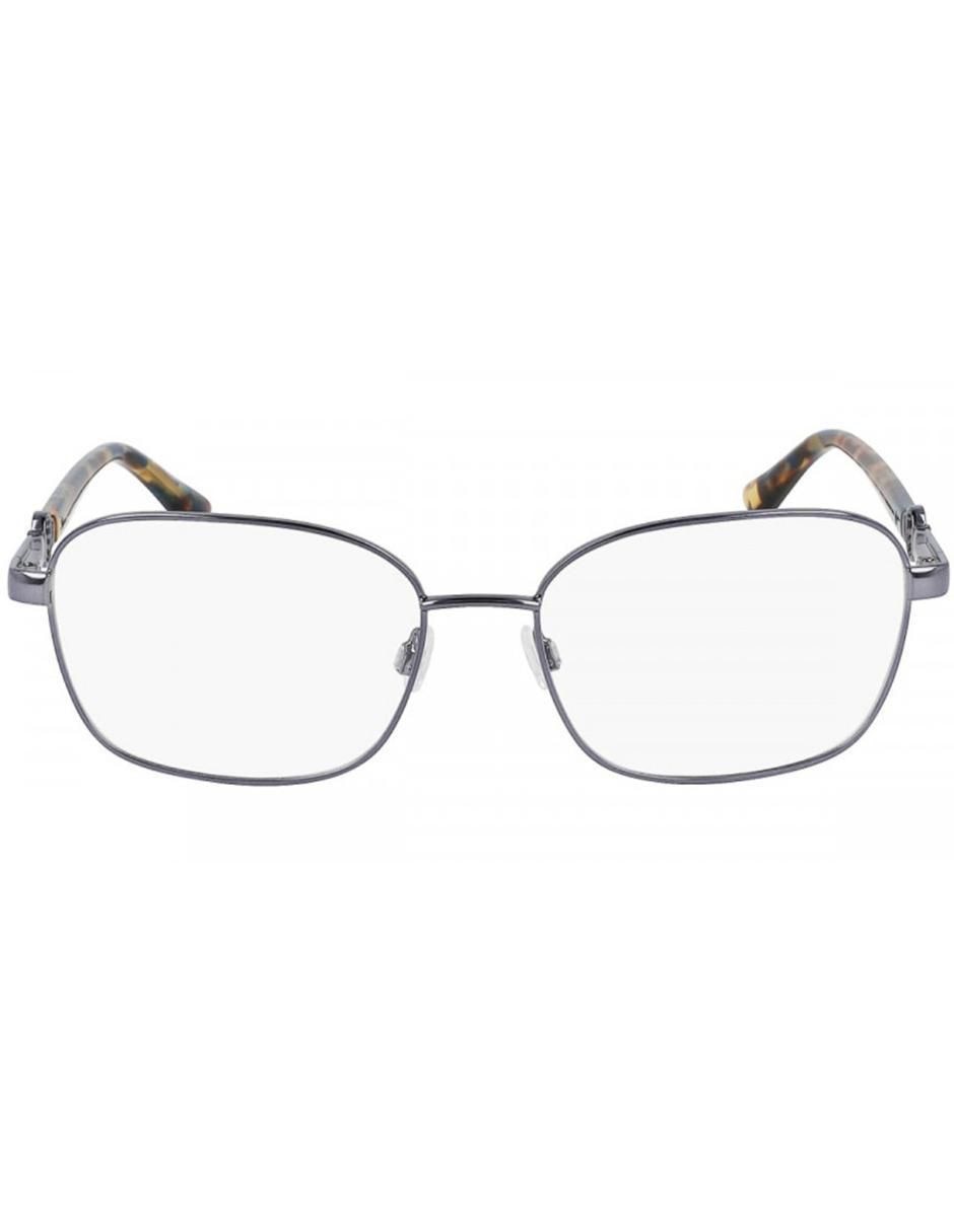 Armazón In Vogue Ak5103