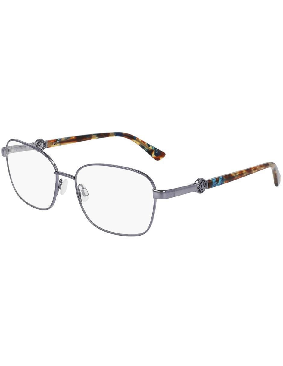 Armazón In Vogue Ak5103 2