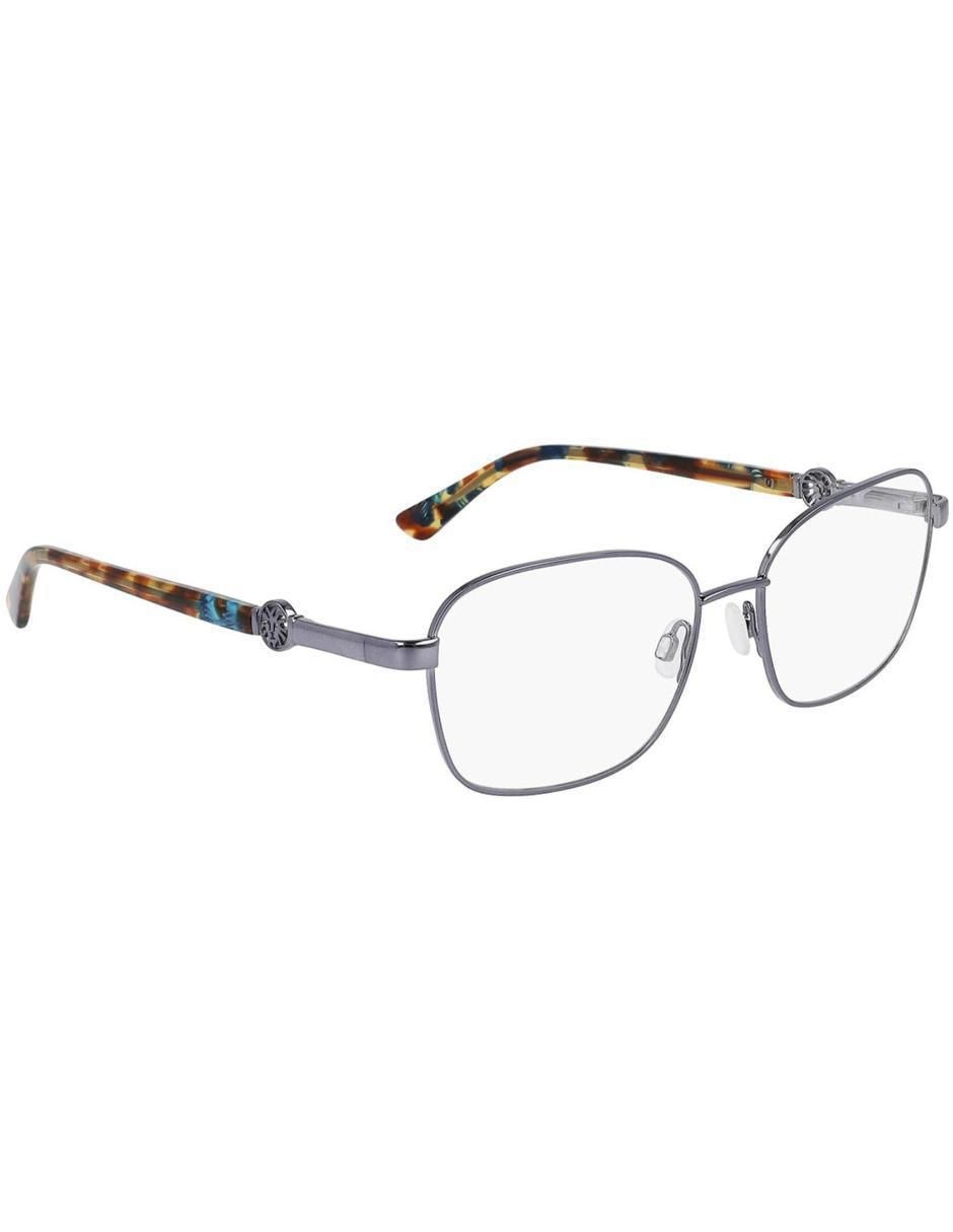 Armazón In Vogue Ak5103 4