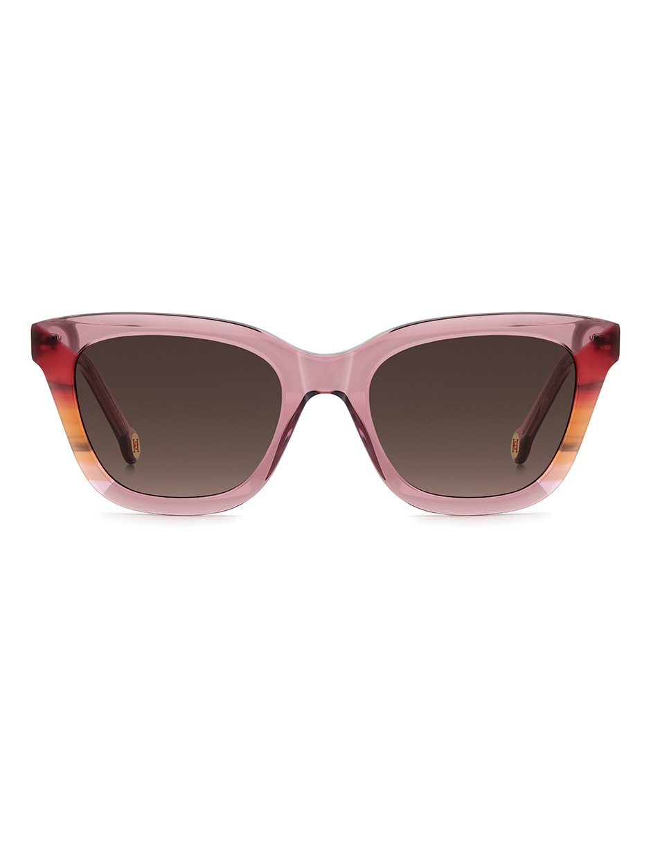 Lentes de sol Carolina Herrera HER 0340/S para mujer