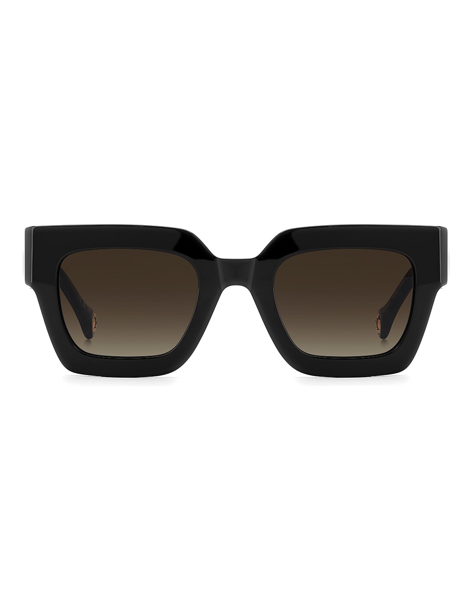 Lentes de sol HER 0328/S para mujer Lentes de sol HER 0328/S para mujer
