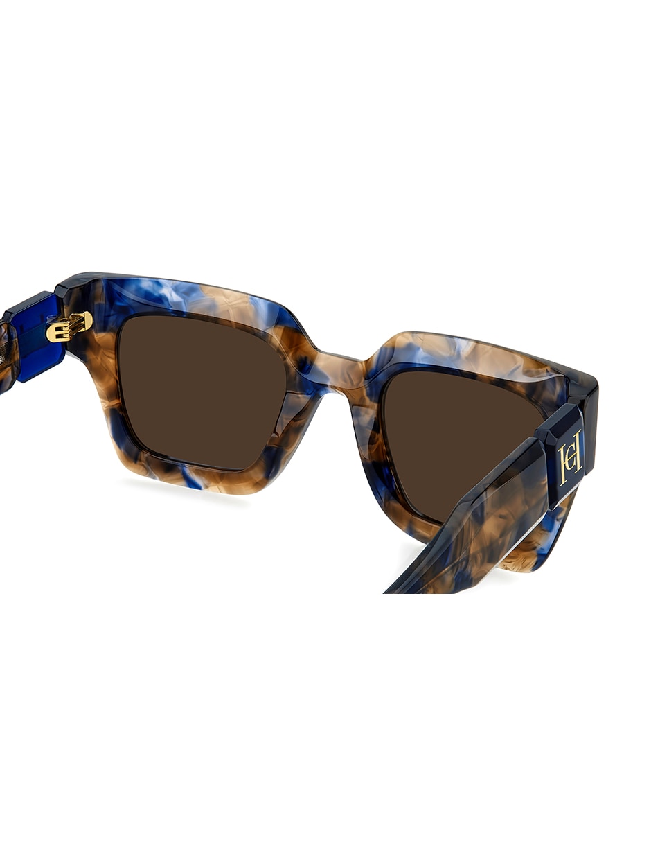 Lentes de sol Carolina Herrera HER 0328/S para mujer 3