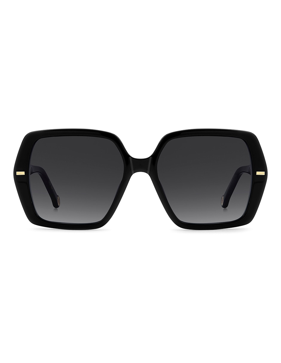 Lentes de sol Carolina Herrera para mujer
