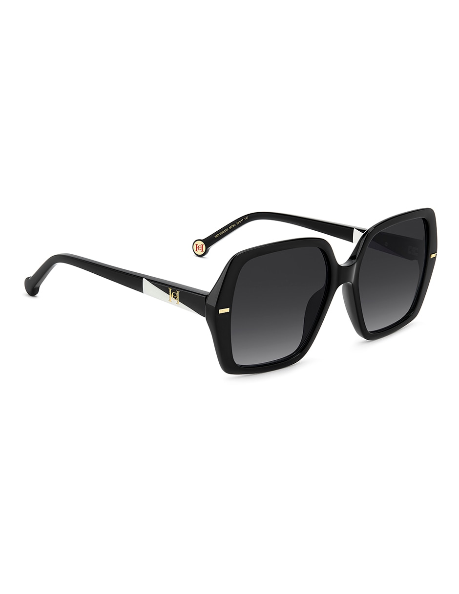 Lentes de sol Carolina Herrera para mujer