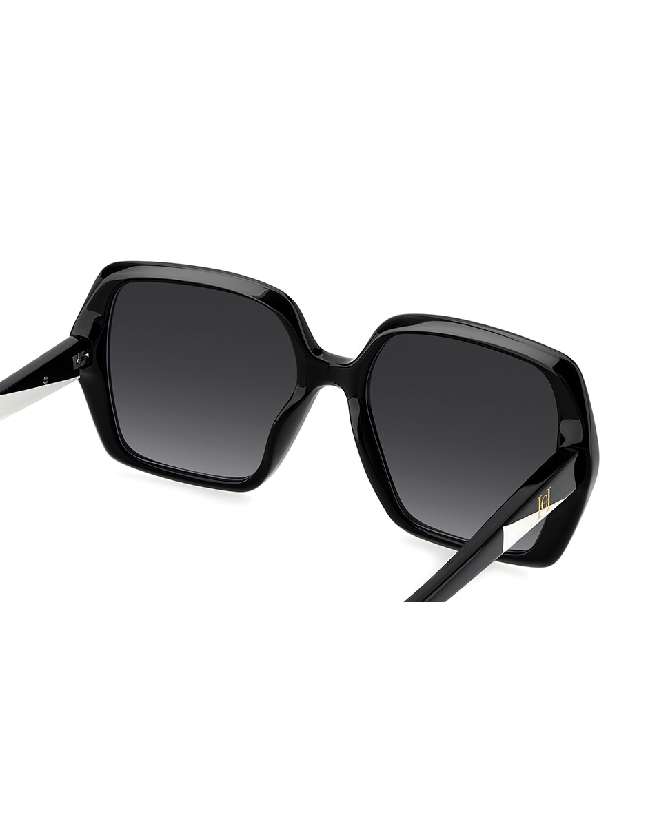 Lentes de sol Carolina Herrera para mujer