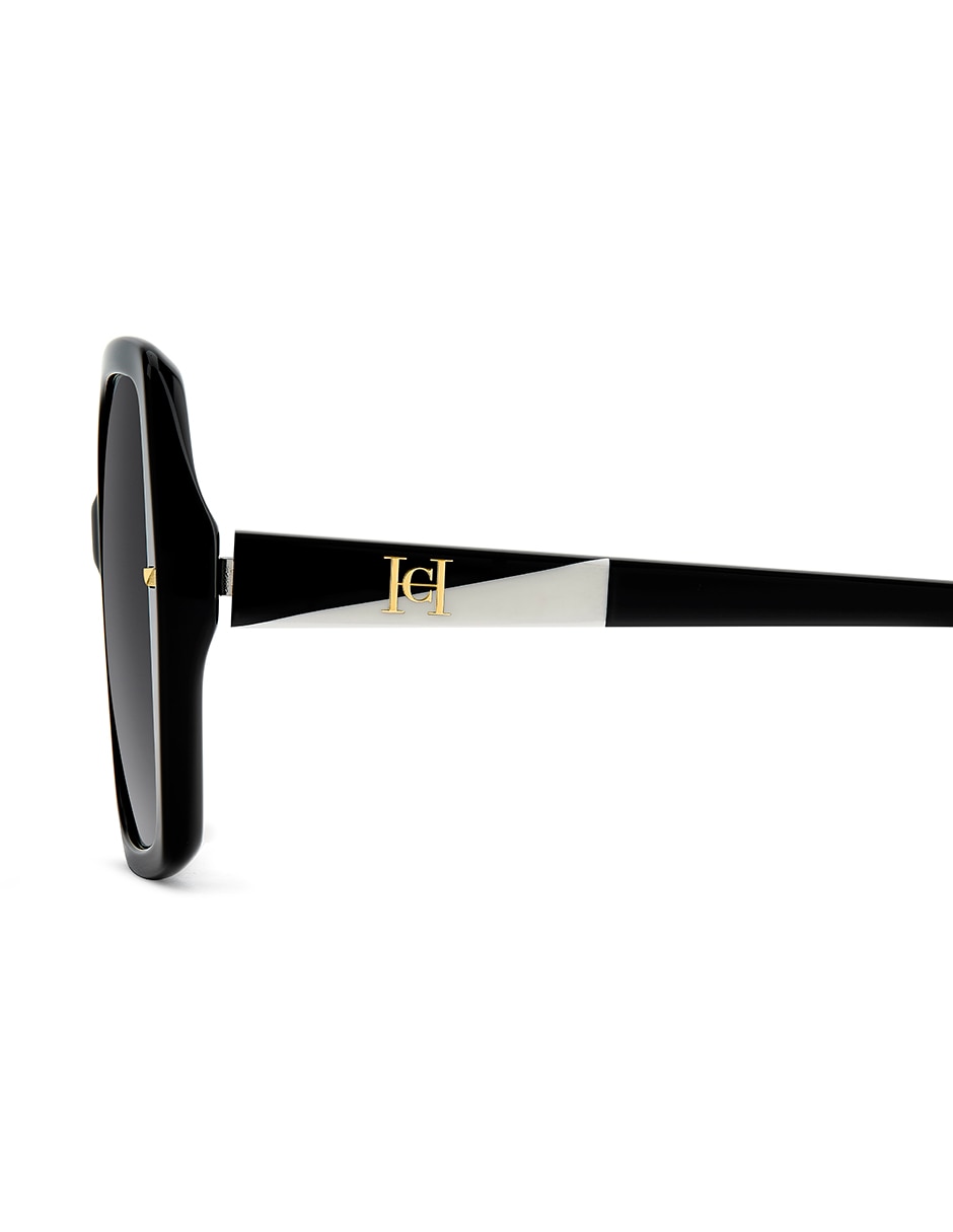 Lentes de sol Carolina Herrera para mujer