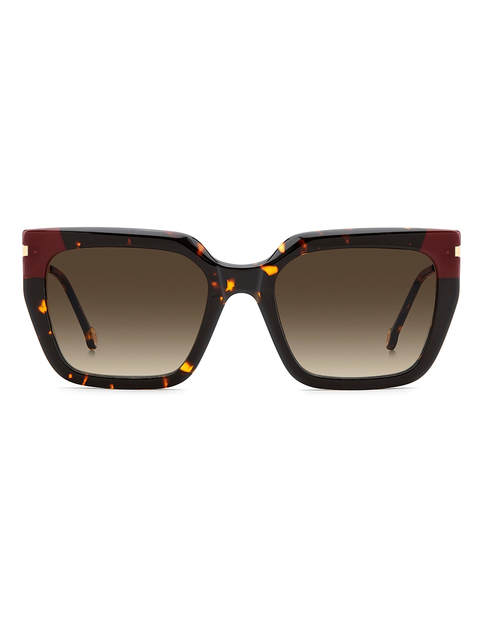 Lentes de sol Carolina Herrera HER 0348/S para mujer Lentes de sol Carolina Herrera HER 0348/S para mujer