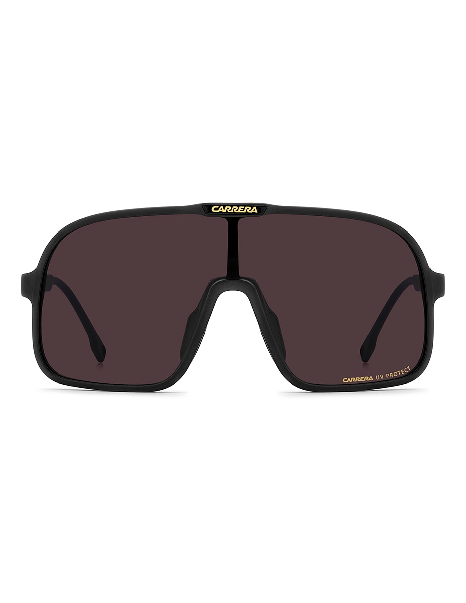 Lentes de sol C SPORT 11/S para hombre