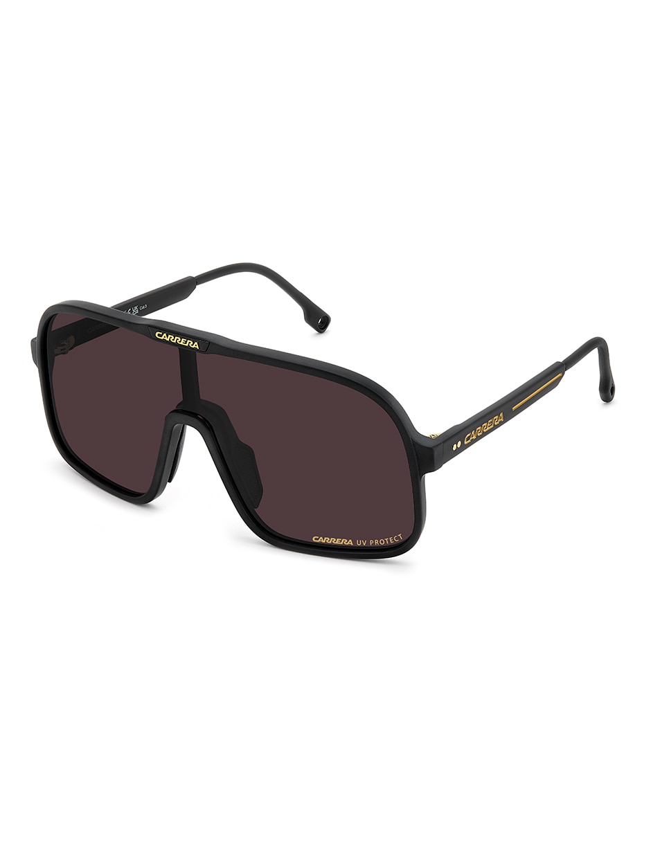 Lentes de sol C SPORT 11/S para hombre 2