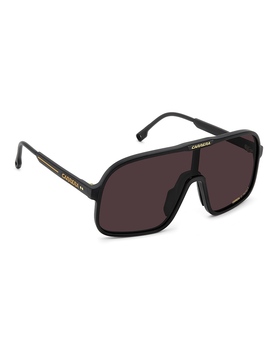 Lentes de sol C SPORT 11/S para hombre 3