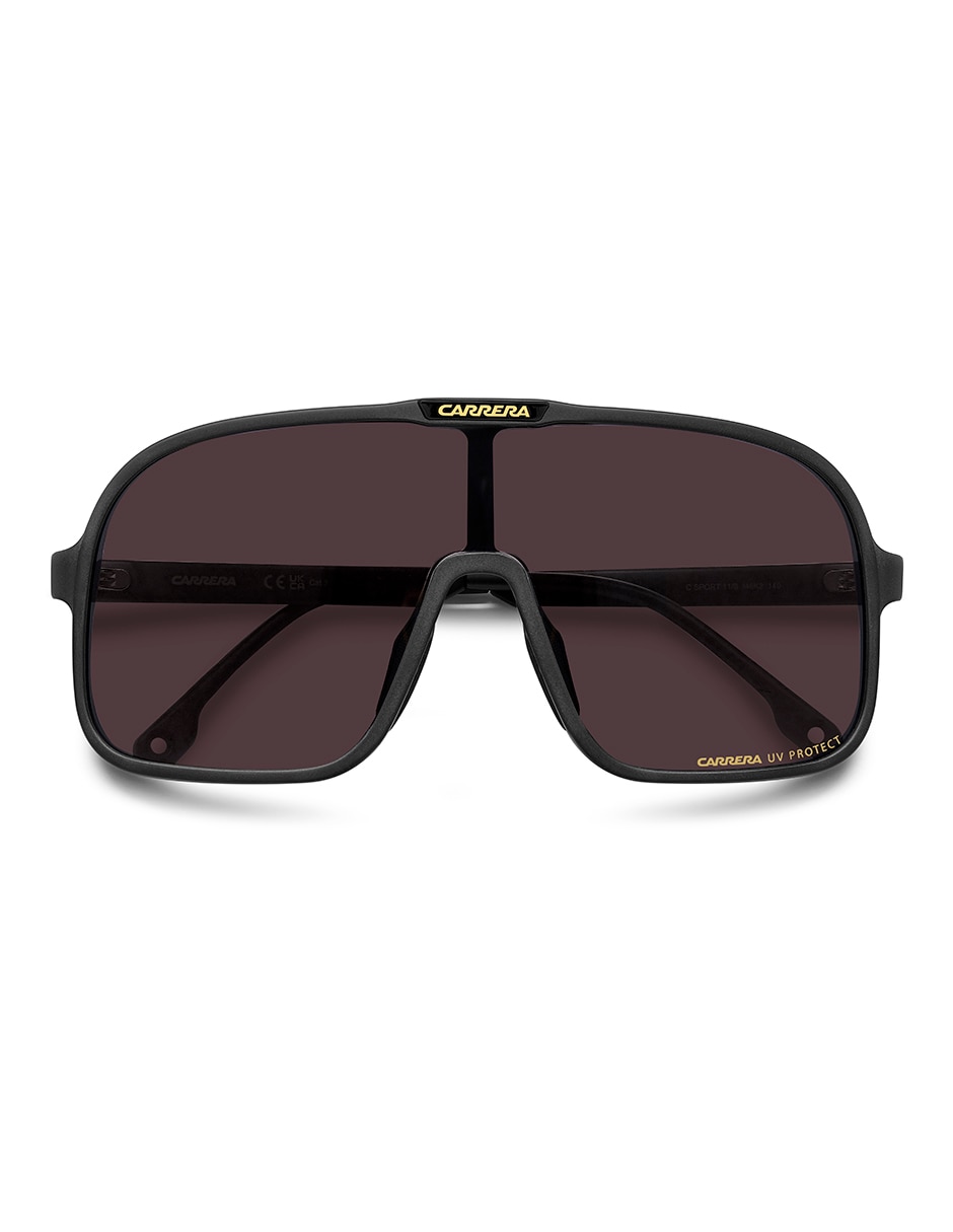 Lentes de sol C SPORT 11/S para hombre 4