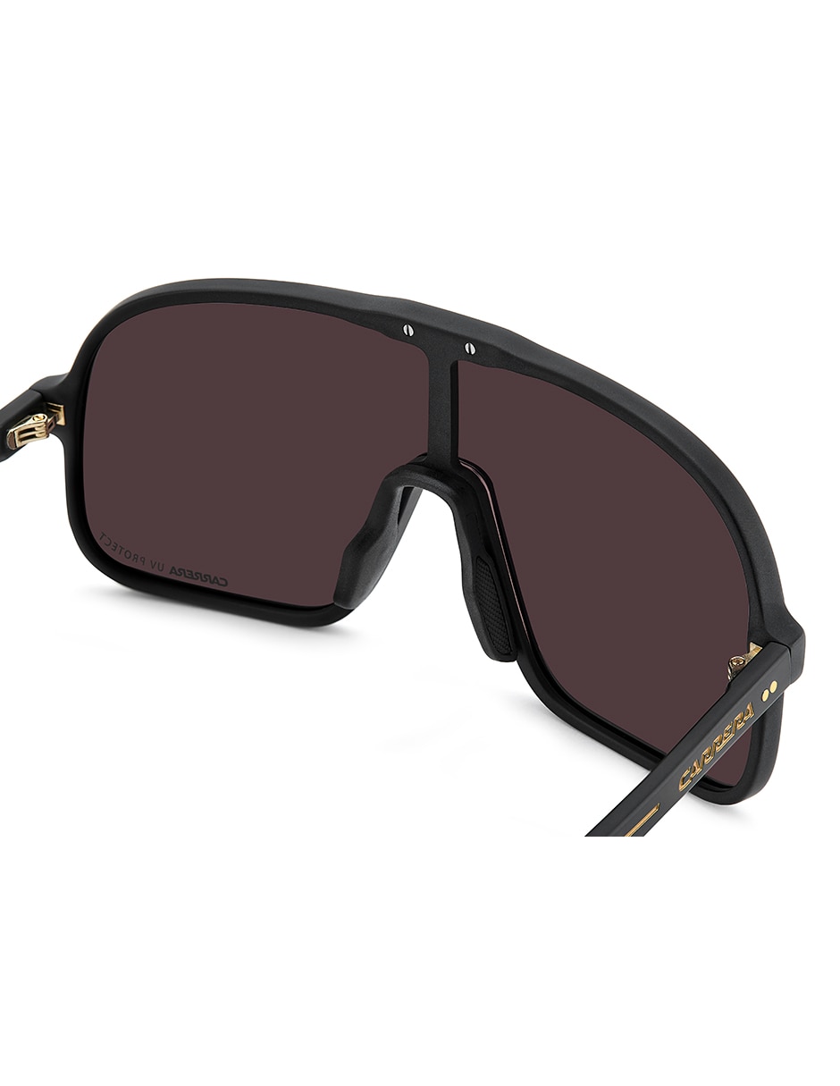 Lentes de sol C SPORT 11/S para hombre 5