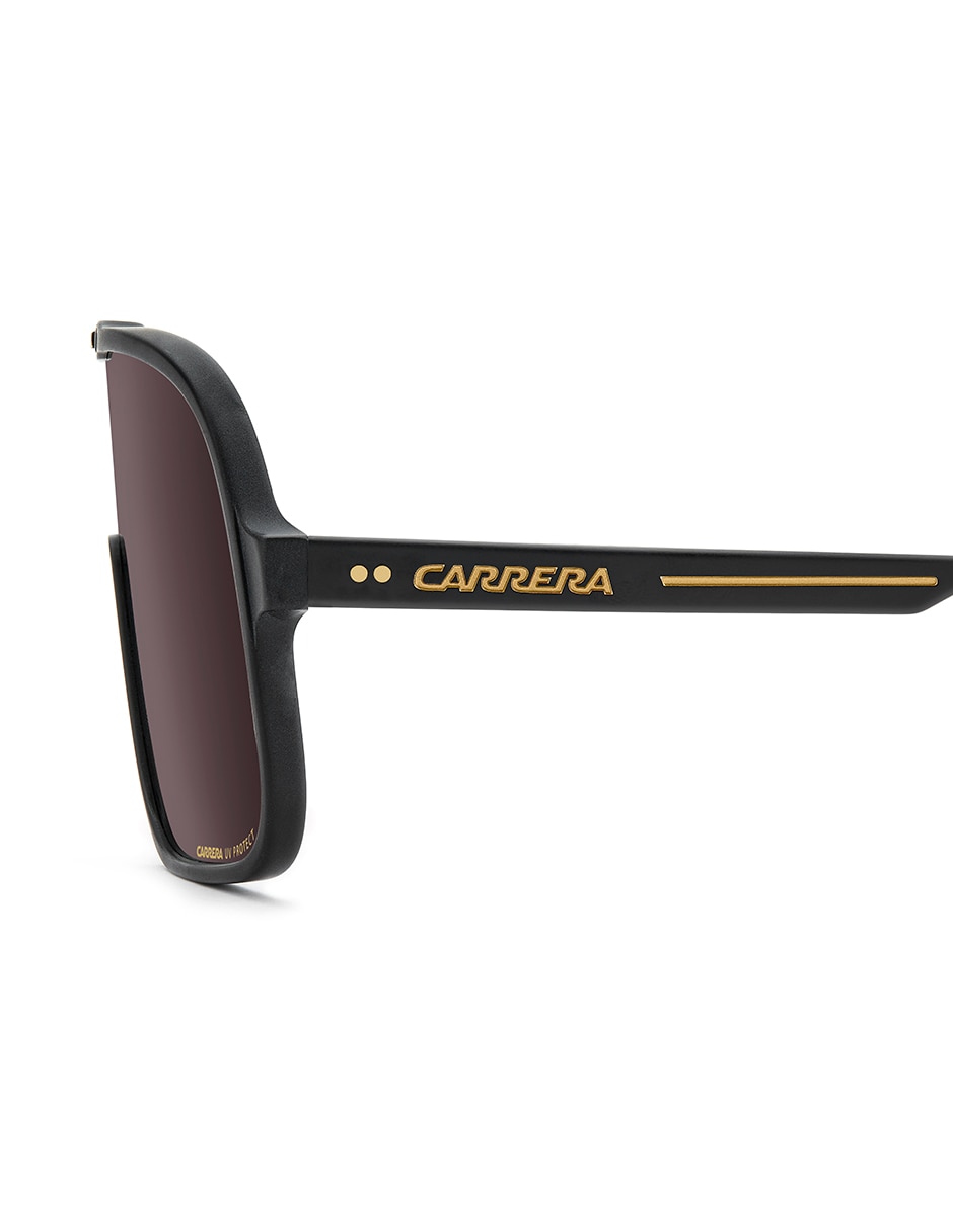 Lentes de sol C SPORT 11/S para hombre 6