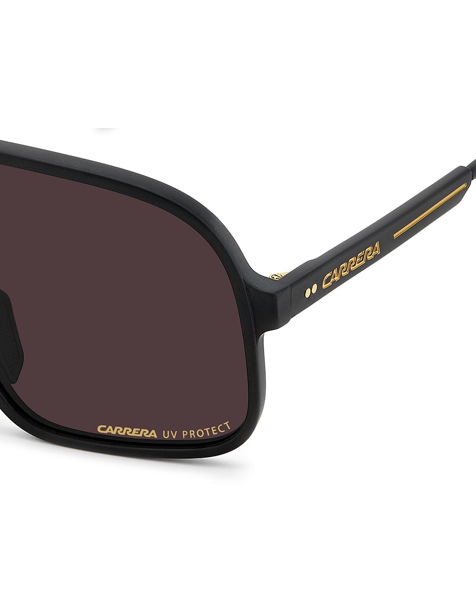 Lentes de sol C SPORT 11/S para hombre 7
