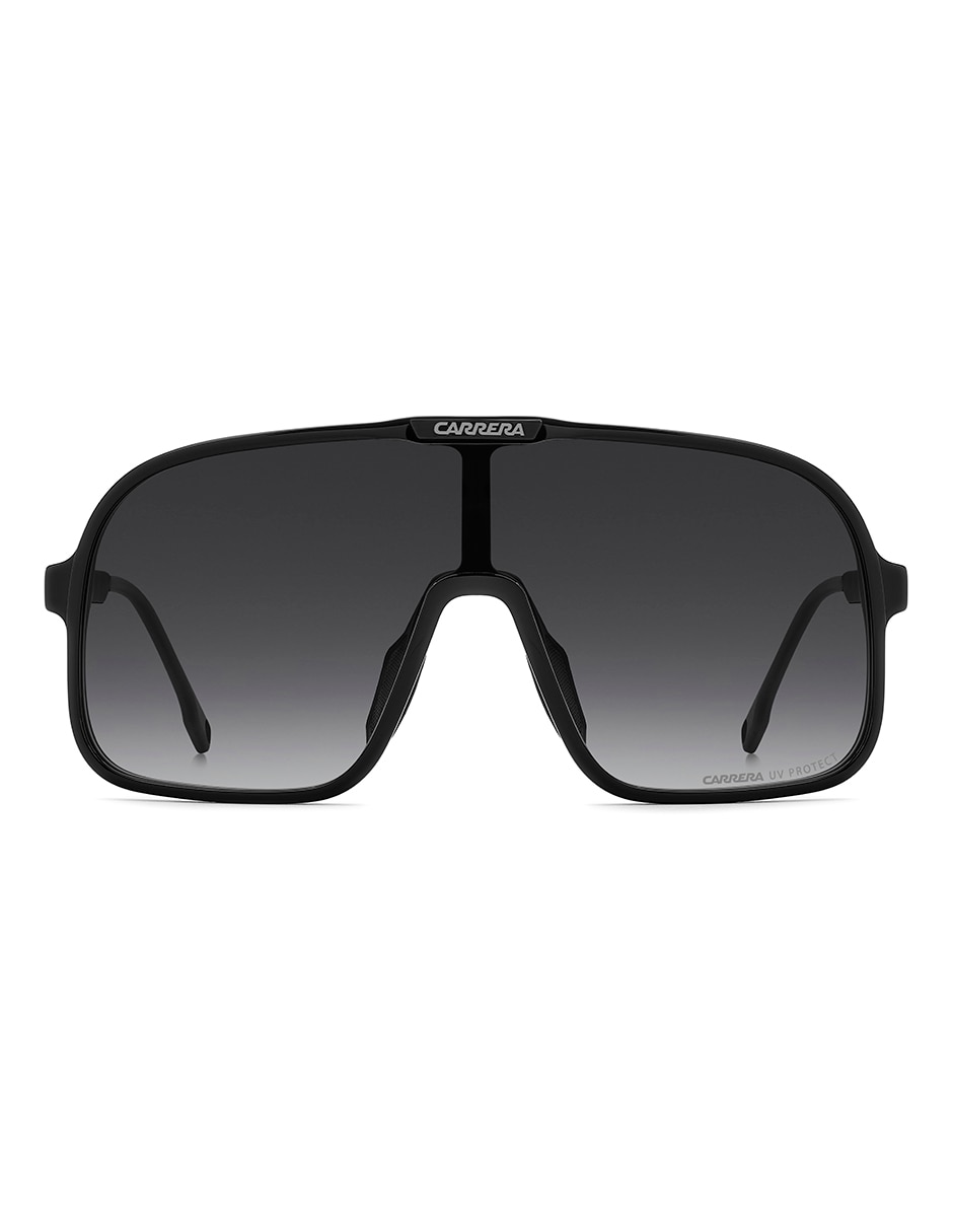 Lentes de sol C SPORT 11/S para hombre