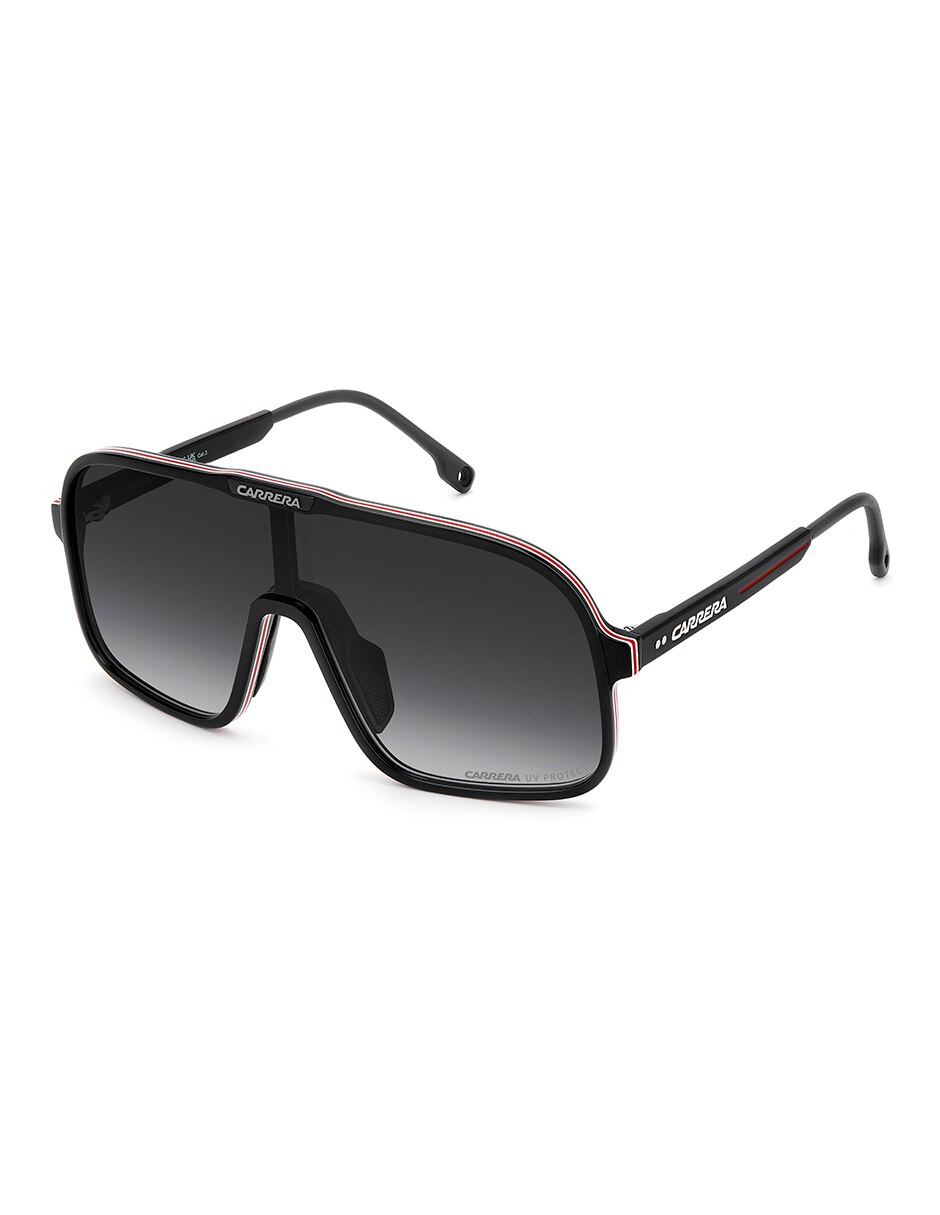Lentes de sol C SPORT 11/S para hombre 2