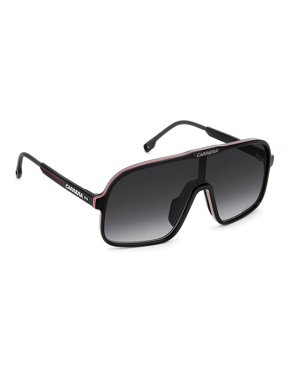 Lentes de sol C SPORT 11/S para hombre 3