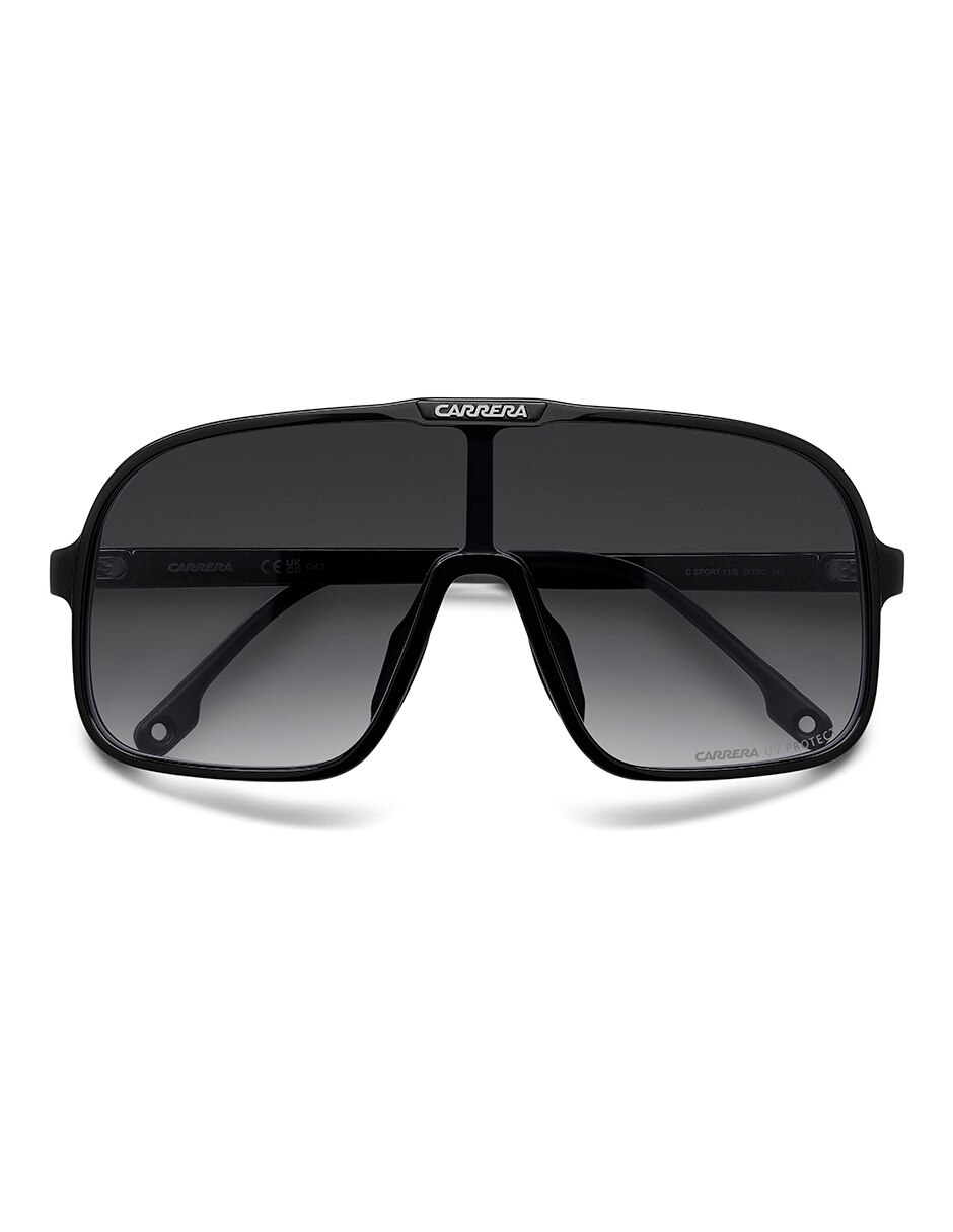 Lentes de sol C SPORT 11/S para hombre 4
