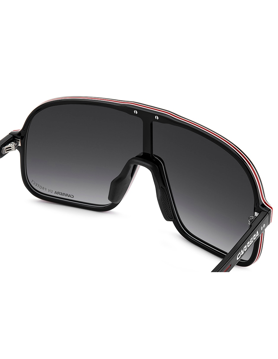 Lentes de sol C SPORT 11/S para hombre 5