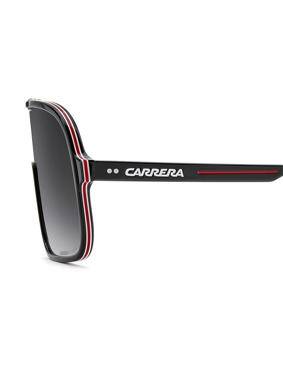 Lentes de sol C SPORT 11/S para hombre 6