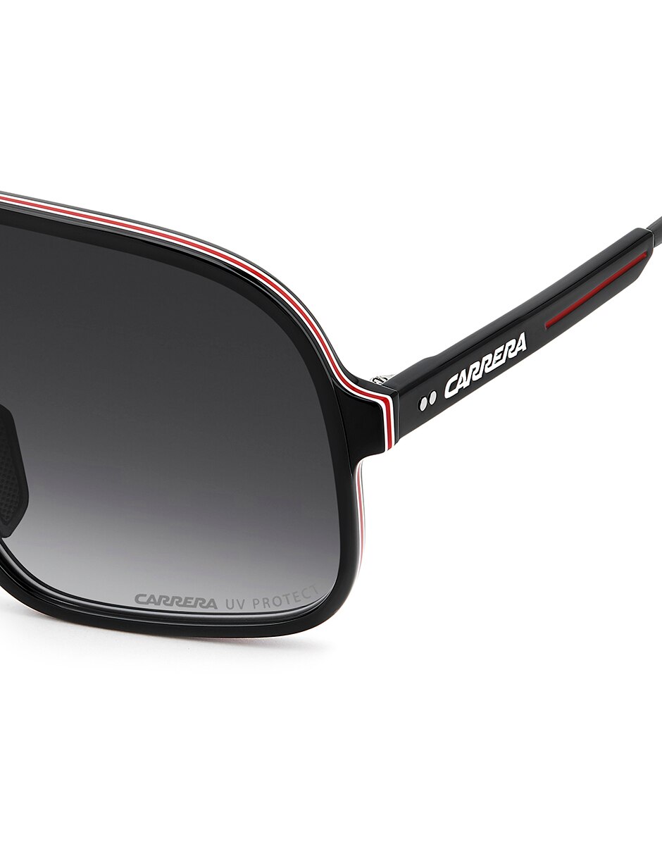 Lentes de sol C SPORT 11/S para hombre 7