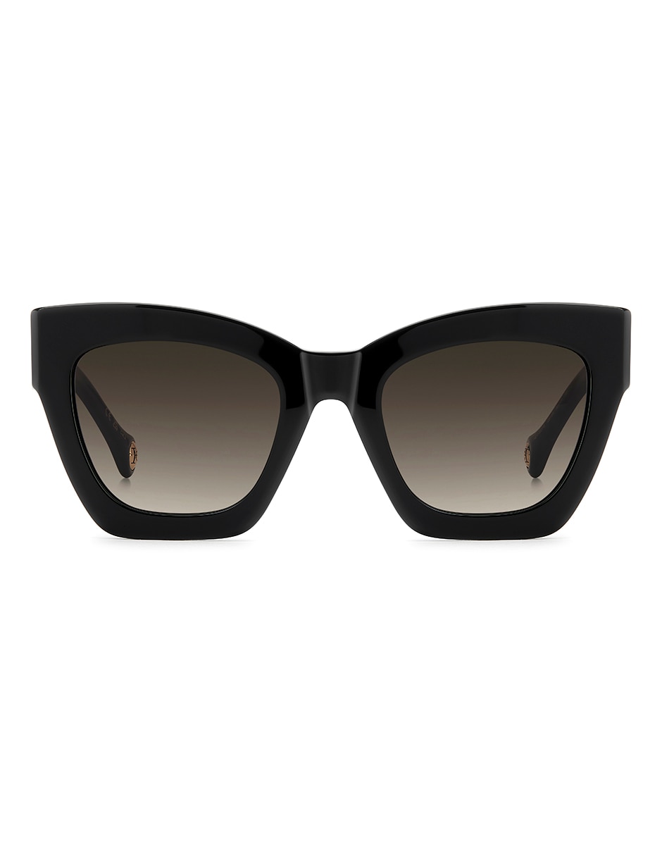 Lentes de sol Carolina Herrera HER 0327/S para mujer