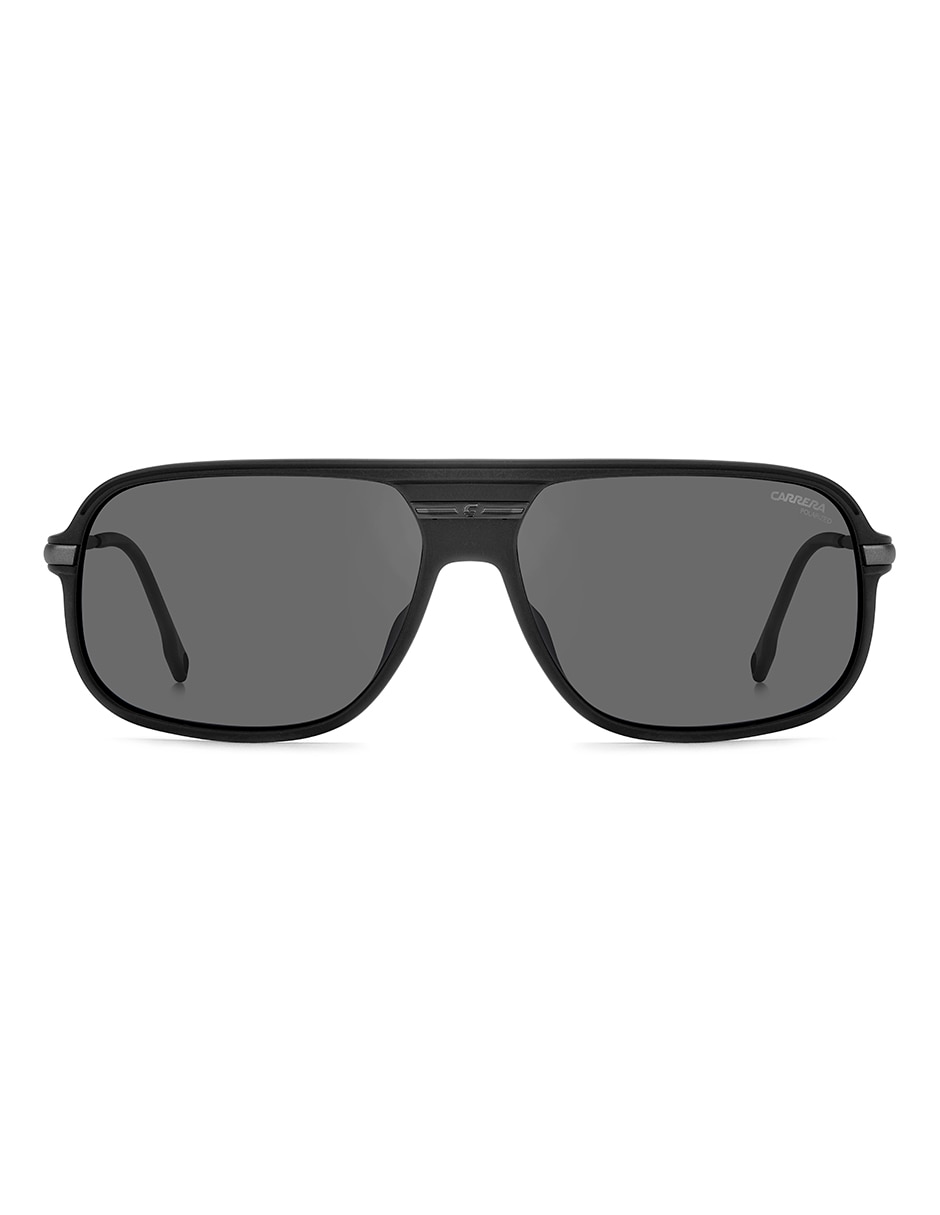 Lentes de sol C SPORT 10/S para hombre Lentes de sol C SPORT 10/S para hombre