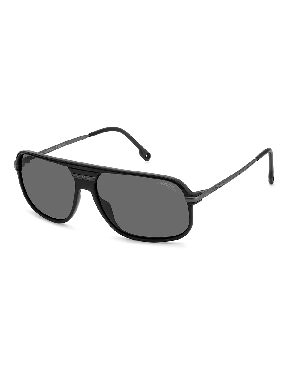 Lentes de sol C SPORT 10/S para hombre 2