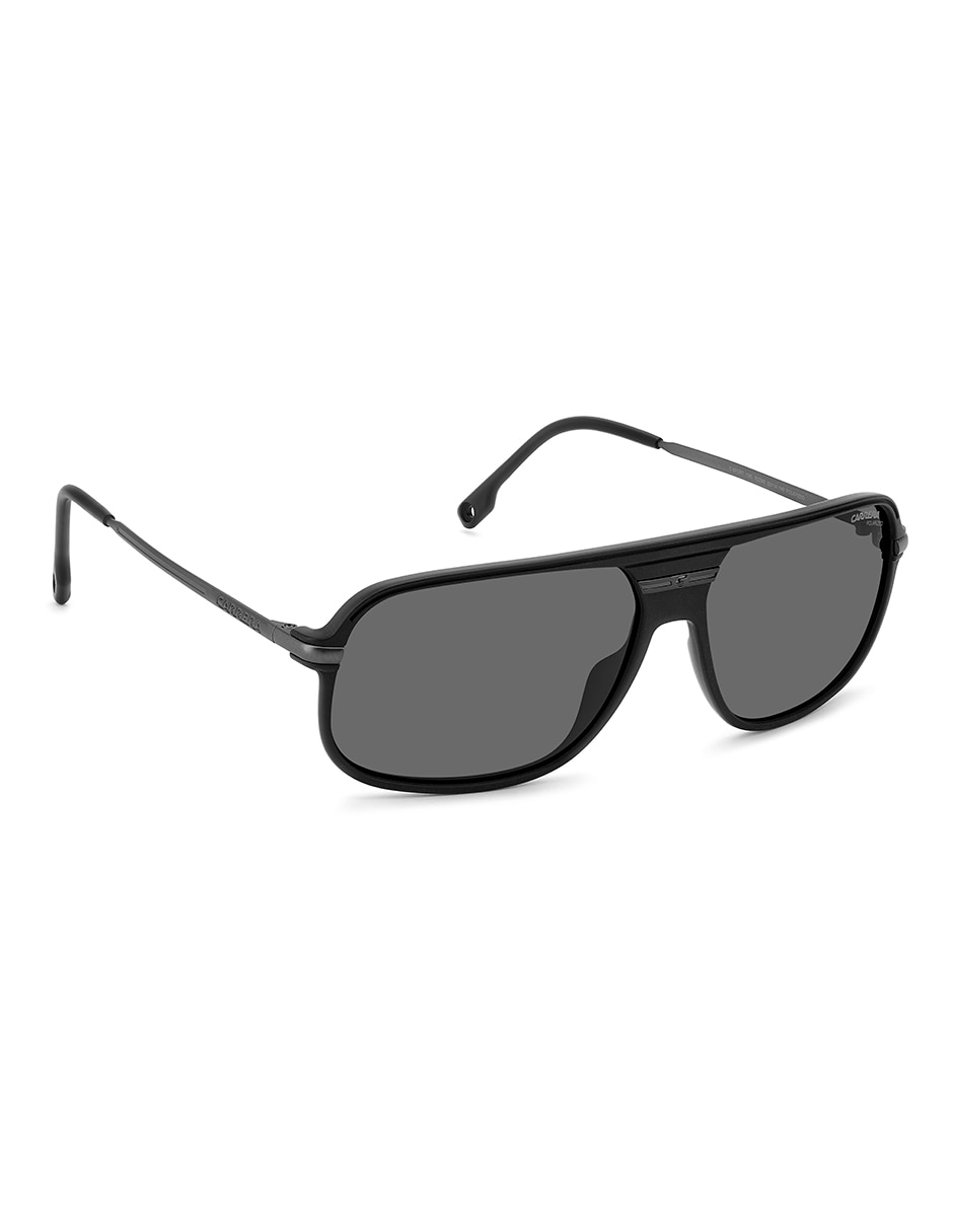 Lentes de sol C SPORT 10/S para hombre 3