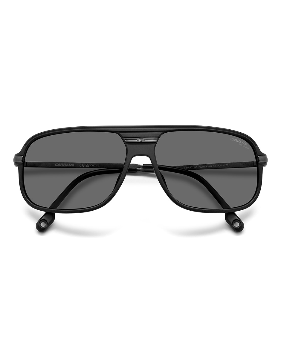 Lentes de sol C SPORT 10/S para hombre 4