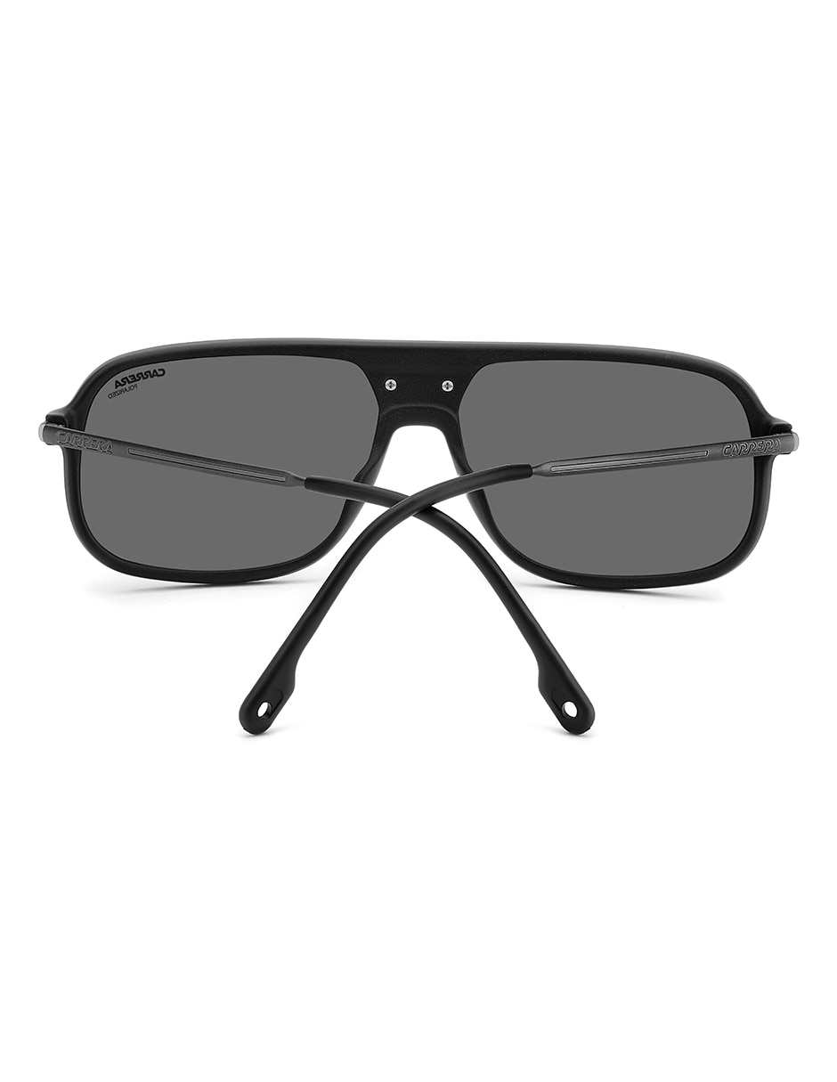 Lentes de sol C SPORT 10/S para hombre 5