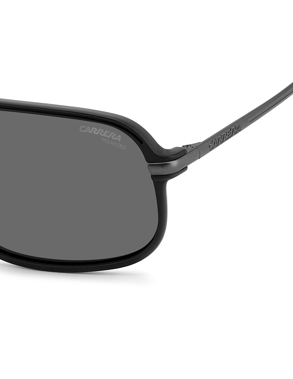 Lentes de sol C SPORT 10/S para hombre 6
