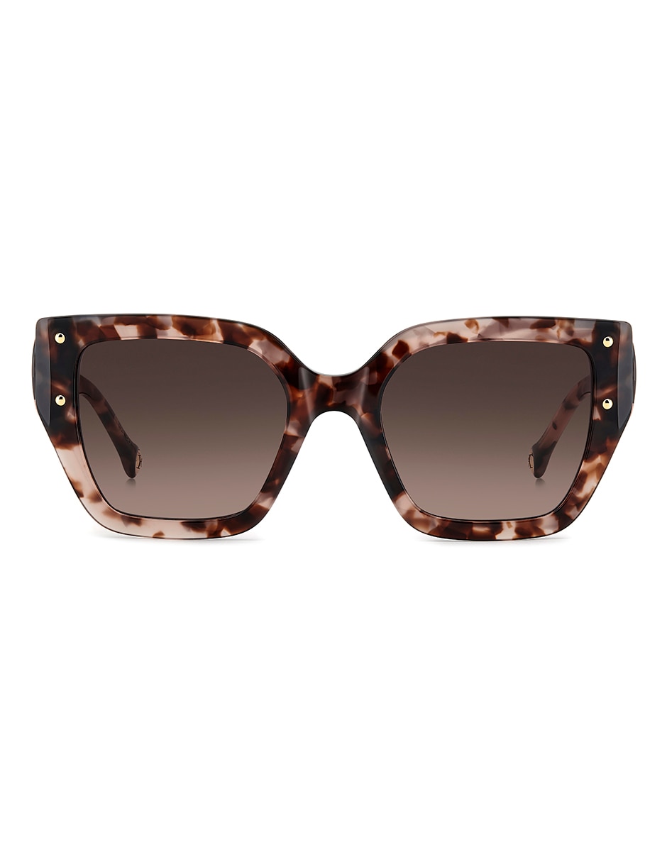 Lentes de sol Carolina Herrera HER 0323/S para mujer Lentes de sol Carolina Herrera HER 0323/S para mujer