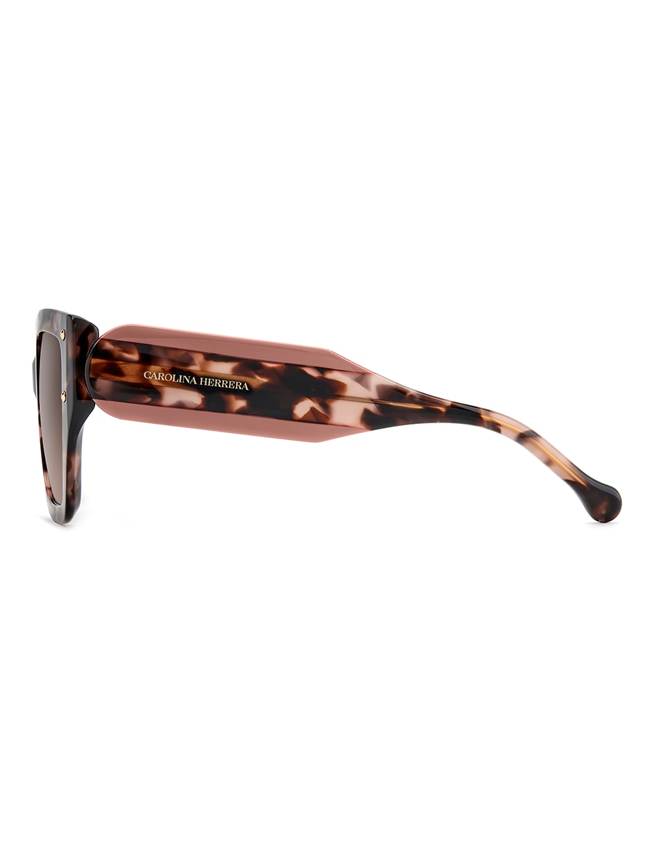 Lentes de sol Carolina Herrera HER 0323/S para mujer 2