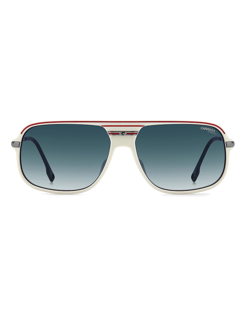 Lentes de sol C SPORT 10/S para hombre