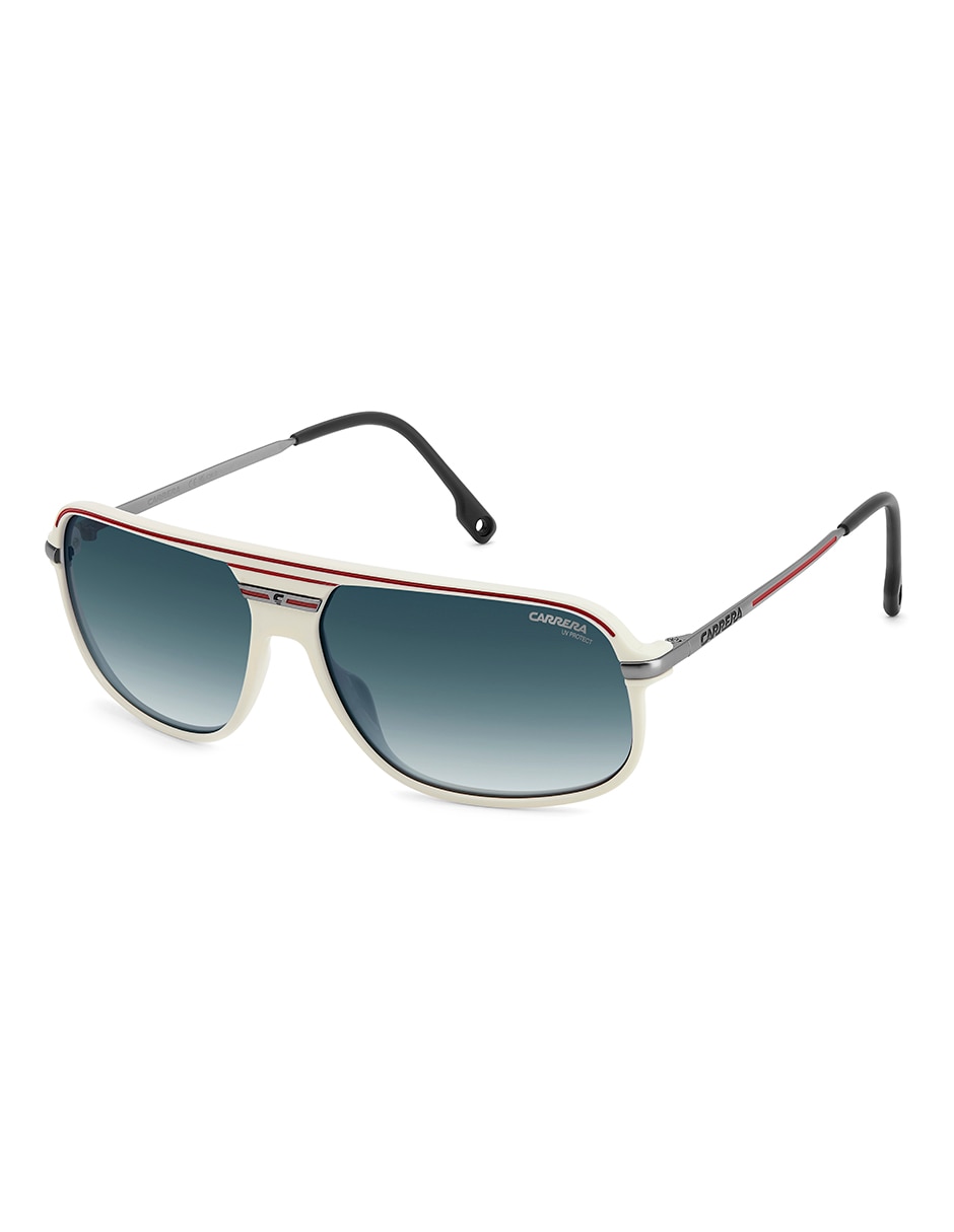 Lentes de sol C SPORT 10/S para hombre 2
