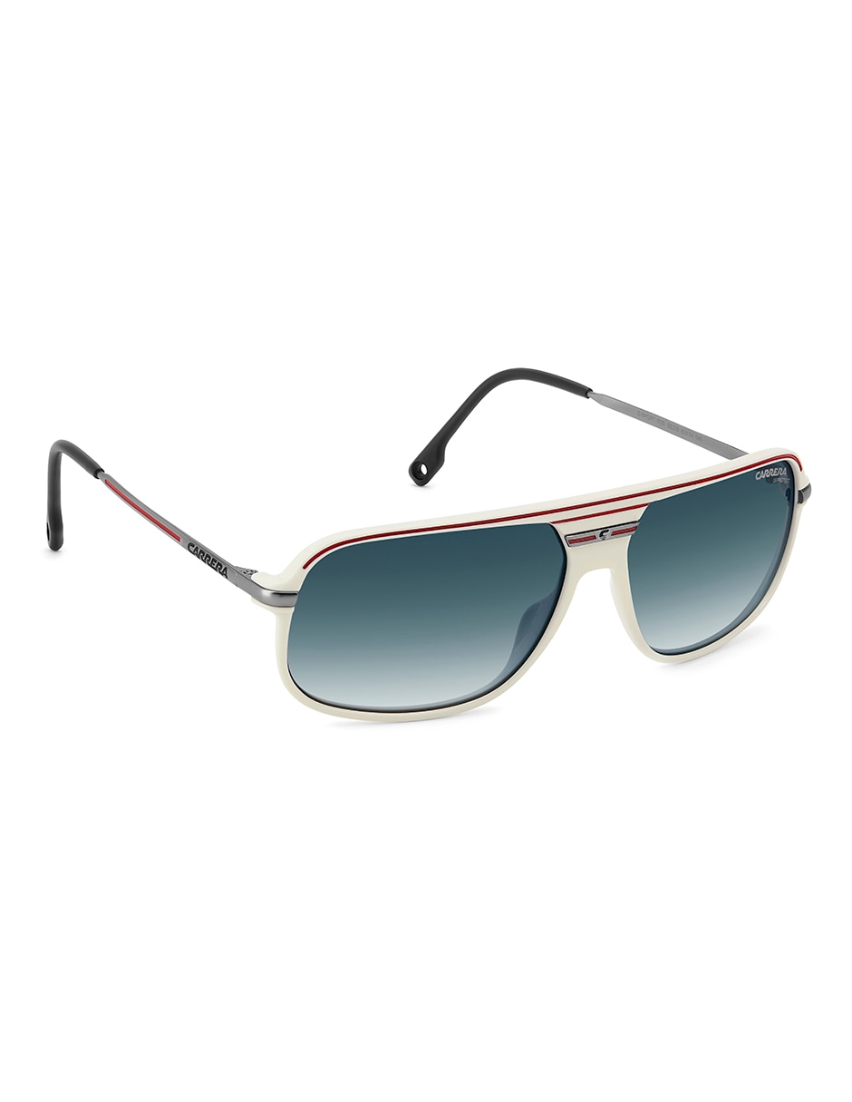 Lentes de sol C SPORT 10/S para hombre 3