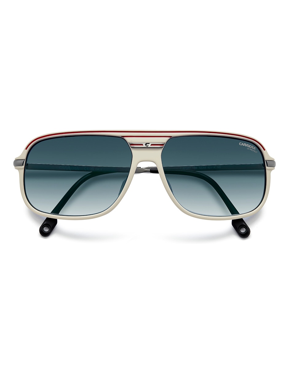 Lentes de sol C SPORT 10/S para hombre 4