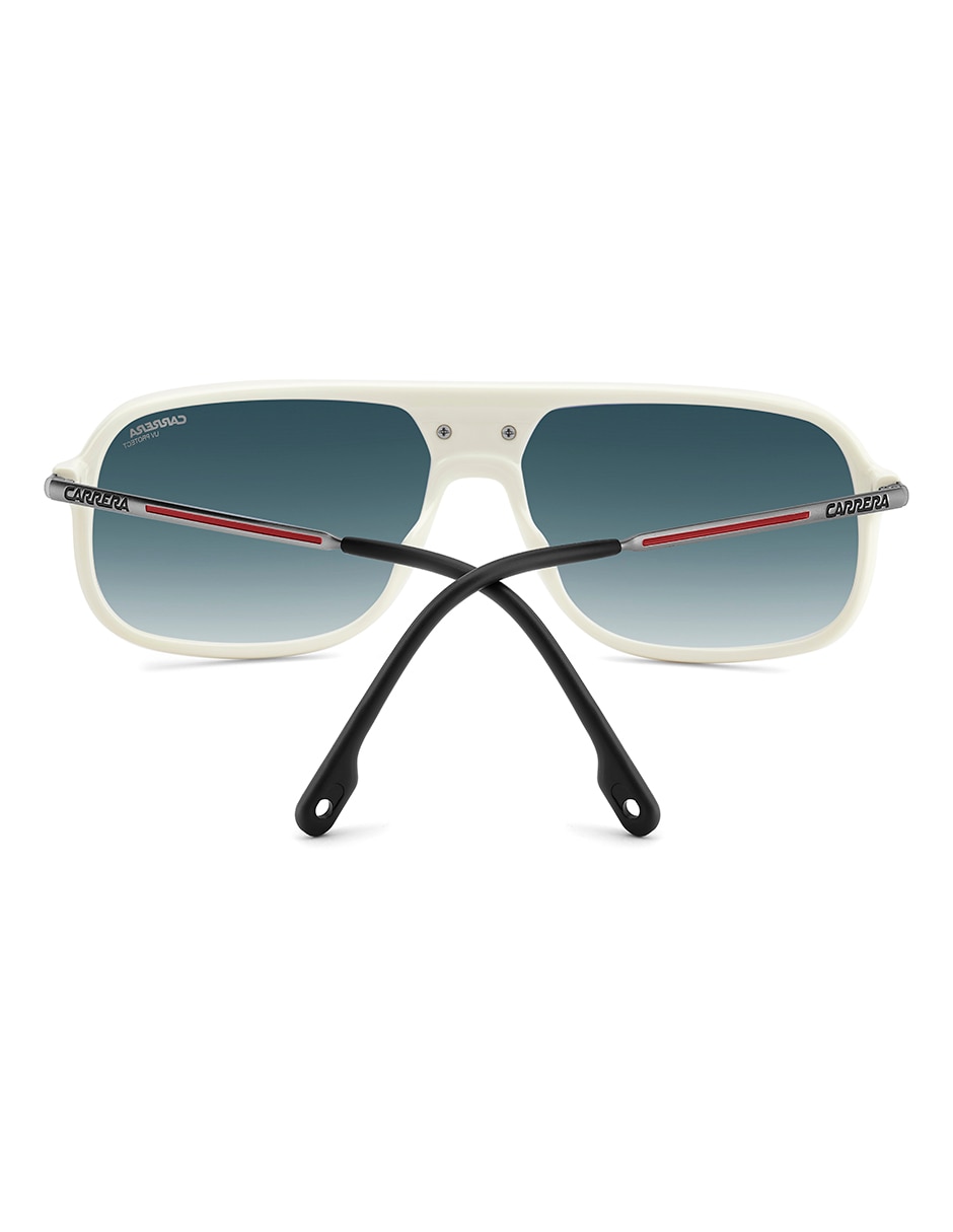 Lentes de sol C SPORT 10/S para hombre 5