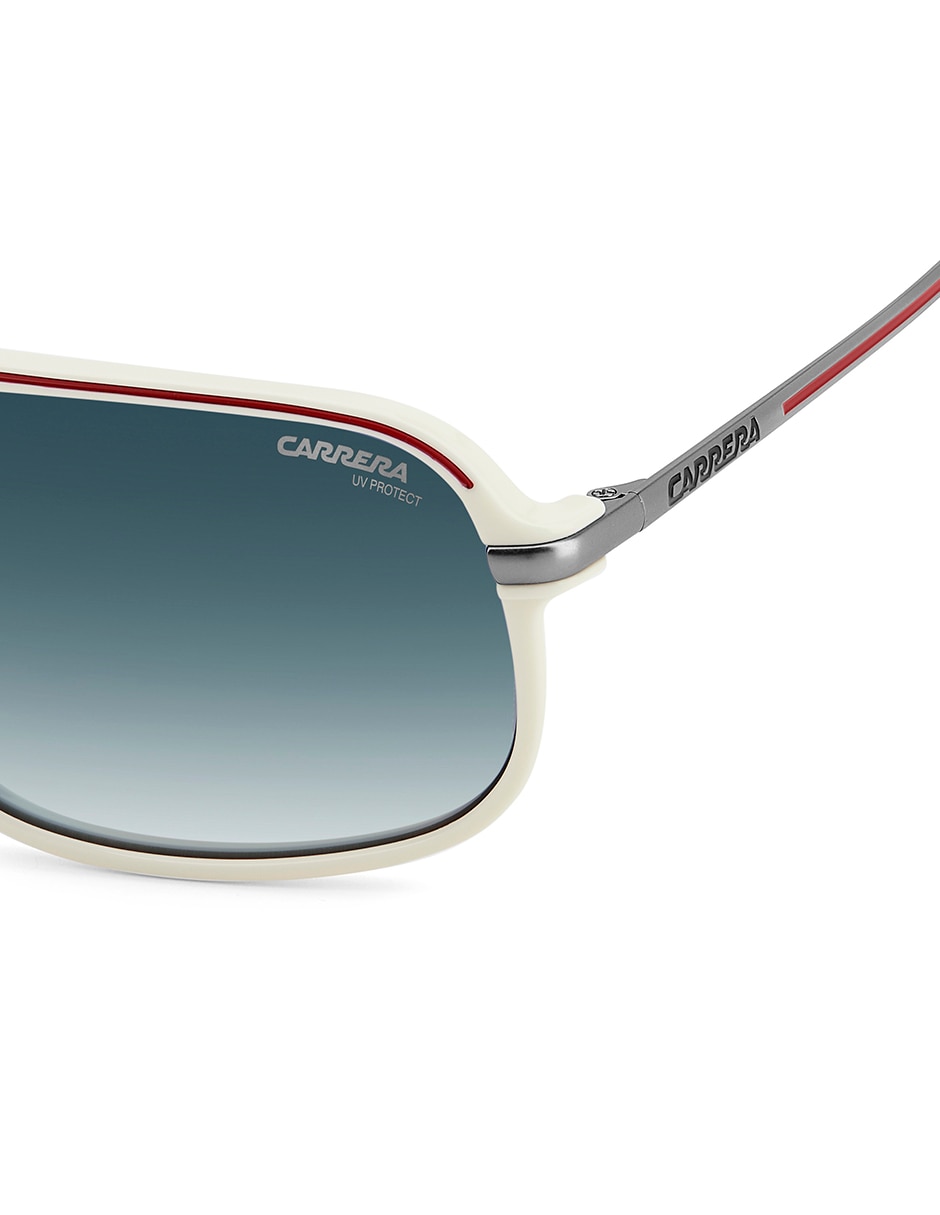 Lentes de sol C SPORT 10/S para hombre 6