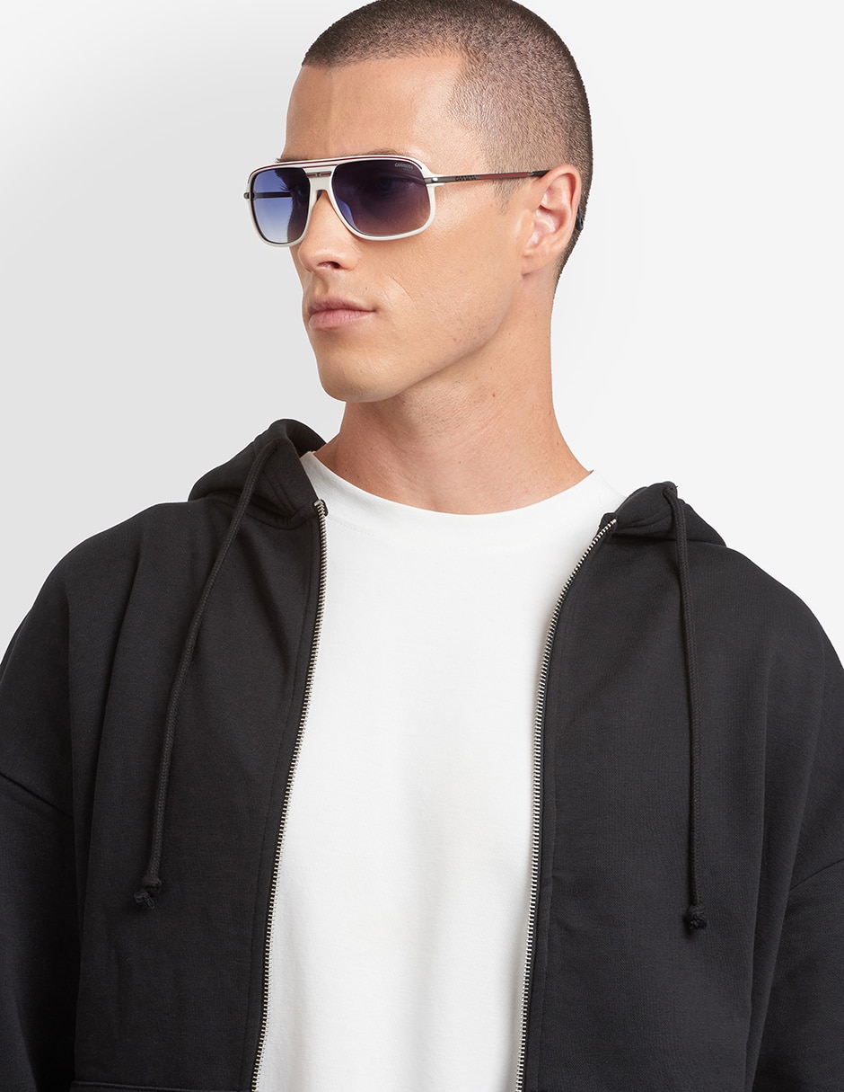 Lentes de sol C SPORT 10/S para hombre 7