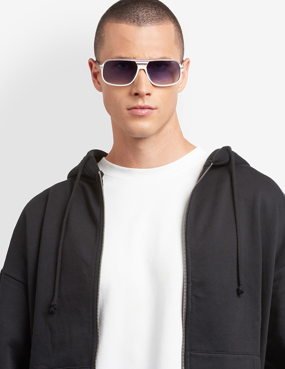 Lentes de sol C SPORT 10/S para hombre 8