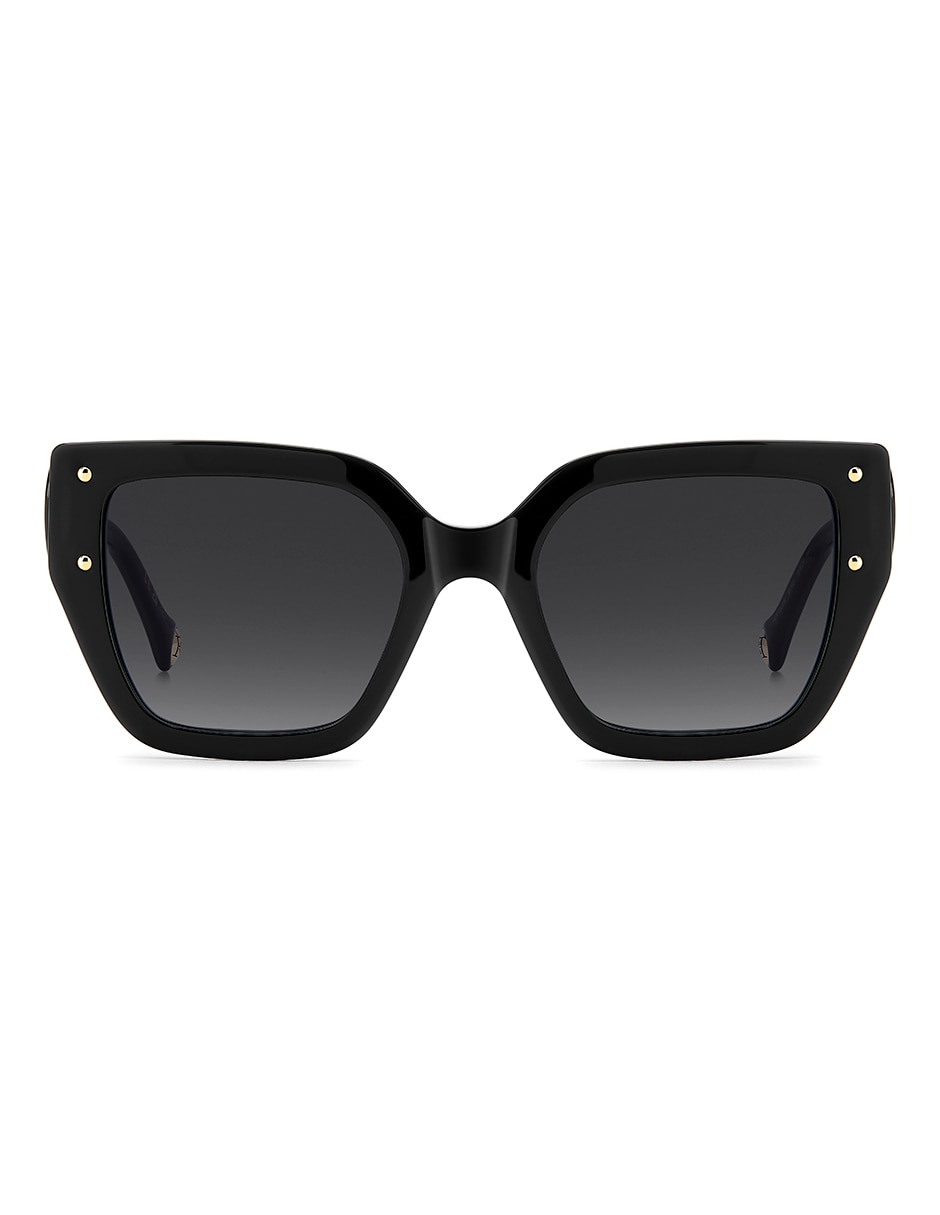 Lentes de sol Carolina Herrera HER 0323/S para mujer
