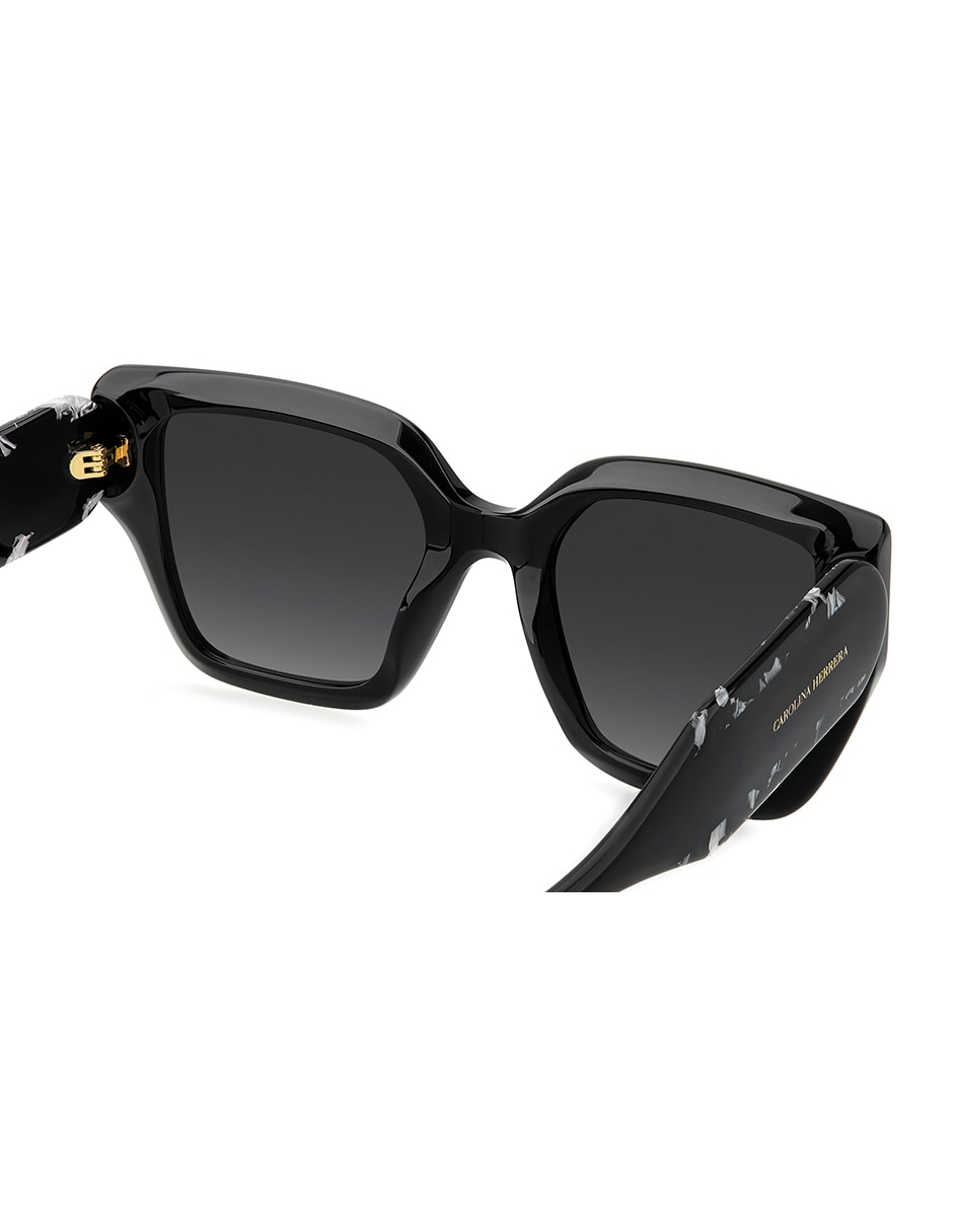 Lentes de sol Carolina Herrera HER 0323/S para mujer 3