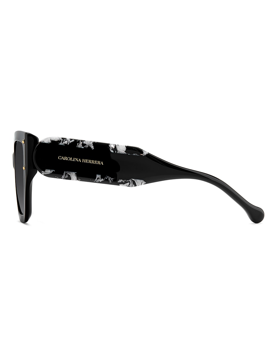 Lentes de sol Carolina Herrera HER 0323/S para mujer 2