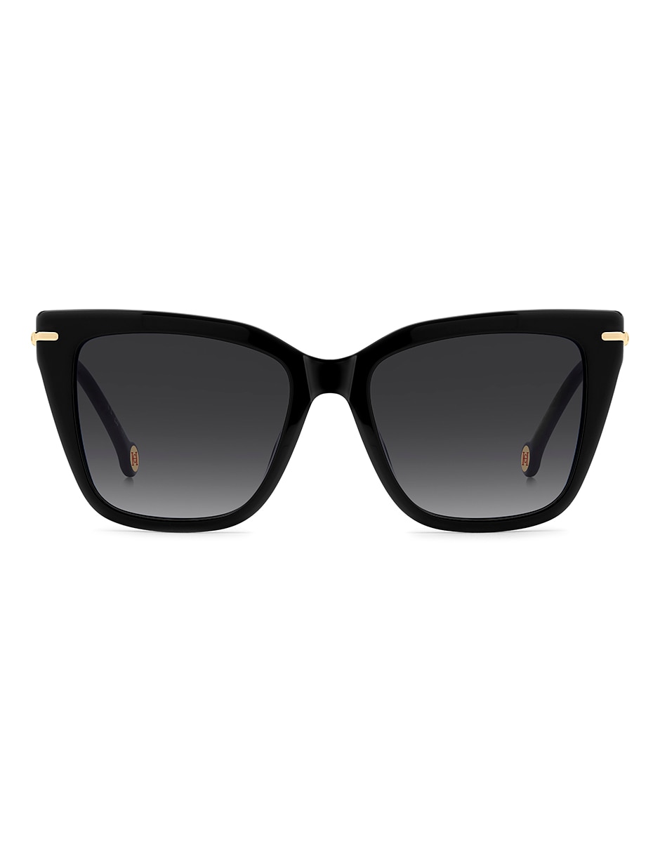 Lentes de sol Carolina Herrera para mujer